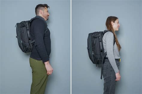 aer travel pack 3 small